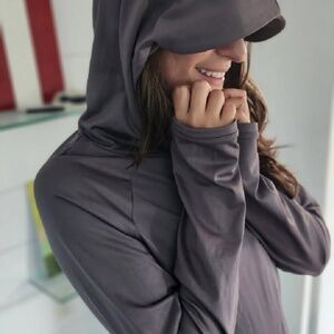 Betabrand